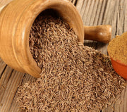 Kreuzkümmel/ Cumin ganz