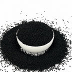 Schwarzkümmelsamen