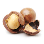 Macadamianüsse