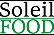 SoleilFOOD